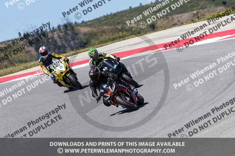 May 2024;motorbikes;no limits;peter wileman photography;portimao;portugal;trackday digital images